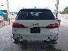 WA1LVBF73SD****** Used 2025 Audi Q7