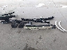WA1LVBF73SD****** Wrecked 2025 Audi Q7 in Florida State