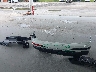 WA1LVBF73SD****** Repairable 2025 Audi Q7