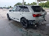 WA1LVBF73SD****** Salvage and Repairable 2025 Audi Q7 in Dream Rides