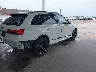 WA1LVBF73SD****** Salvage and Wrecked 2025 Audi Q7 in Florida State