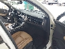WA1LVBF73SD****** Used and Repairable 2025 Audi Q7 in Florida State