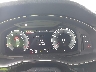WA1LVBF73SD****** Salvage 2025 Audi Q7 in Dream Rides
