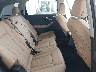 WA1LVBF73SD****** Wrecked 2025 Audi Q7 in Dream Rides