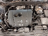 JM1BM1T70F1****** Reparables 2015 Mazda 3 en Long Island