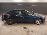 JM1BM1T70F1****** Usados 2015 Mazda 3 en Estado de Nueva York