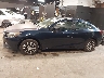 JM1BM1T70F1****** Reparables 2015 Mazda 3 en Estado de Nueva York