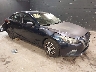 JM1BM1T70F1****** Salvamento y Destrozados 2015 Mazda 3 en Long Island