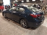 JM1BM1T70F1****** Salvamento y Reparables 2015 Mazda 3 en Long Island