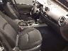 JM1BM1T70F1****** Usados y Reparables 2015 Mazda 3 en Estado de Nueva York