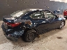 JM1BM1T70F1****** Salvamento y Reparables 2015 Mazda 3 en Estado de Nueva York