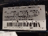 JM1BM1T70F1****** Usados 2015 Mazda 3 en Long Island