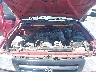 4TAVL52N7WZ****** Repairable 1998 Toyota Tacoma in Santa Clarita