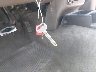 4TAVL52N7WZ****** Salvage 1998 Toyota Tacoma in California State