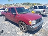 4TAVL52N7WZ****** Salvage and Wrecked 1998 Toyota Tacoma in Santa Clarita