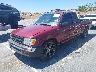 4TAVL52N7WZ****** Used and Repairable 1998 Toyota Tacoma in Santa Clarita