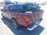 4TAVL52N7WZ****** Salvage and Repairable 1998 Toyota Tacoma in Santa Clarita