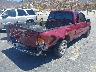 4TAVL52N7WZ****** Salvage and Wrecked 1998 Toyota Tacoma in California State