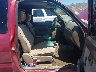 4TAVL52N7WZ****** Used and Repairable 1998 Toyota Tacoma in California State