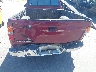 4TAVL52N7WZ****** Salvage and Repairable 1998 Toyota Tacoma in California State