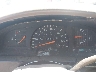 4TAVL52N7WZ****** Salvage 1998 Toyota Tacoma in Santa Clarita
