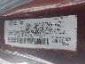 4TAVL52N7WZ****** Used 1998 Toyota Tacoma in Santa Clarita