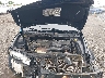 4T1BF1FK7FU****** Reparables 2015 Toyota Camry en Avenel New Jersey