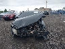 4T1BF1FK7FU****** Destrozados 2015 Toyota Camry en Estado de Nueva Jersey