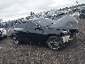 4T1BF1FK7FU****** Usados 2015 Toyota Camry en Estado de Nueva Jersey