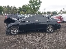 4T1BF1FK7FU****** Reparables 2015 Toyota Camry en Estado de Nueva Jersey