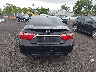 4T1BF1FK7FU****** Destrozados 2015 Toyota Camry