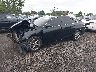 4T1BF1FK7FU****** Usados y Reparables 2015 Toyota Camry en Avenel New Jersey