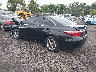 4T1BF1FK7FU****** Salvamento y Reparables 2015 Toyota Camry en Avenel New Jersey