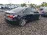 4T1BF1FK7FU****** Salvamento y Destrozados 2015 Toyota Camry en Estado de Nueva Jersey