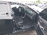 4T1BF1FK7FU****** Usados y Reparables 2015 Toyota Camry en Estado de Nueva Jersey