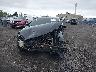 4T1BF1FK7FU****** Salvamento y Reparables 2015 Toyota Camry en Estado de Nueva Jersey