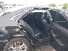 4T1BF1FK7FU****** Destrozados 2015 Toyota Camry en Avenel New Jersey