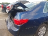 1HGCM56435A****** Used 2005 Honda Accord in North Carolina State
