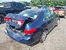 1HGCM56435A****** Salvage and Wrecked 2005 Honda Accord in North Carolina State