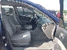 1HGCM56435A****** Used and Repairable 2005 Honda Accord in North Carolina State
