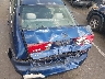 1HGCM56435A****** Salvage and Repairable 2005 Honda Accord in North Carolina State