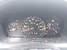 1HGCM56435A****** Salvage 2005 Honda Accord in Raleigh
