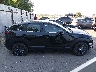 3MVDMBAM1SM****** Reparables 2025 Mazda CX-30 en Estado de Utah