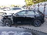 3MVDMBAM1SM****** Salvamento 2025 Mazda CX-30