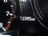 3MVDMBAM1SM****** Destrozados 2025 Mazda CX-30