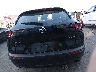 3MVDMBAM1SM****** Usados 2025 Mazda CX-30