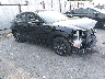 3MVDMBAM1SM****** Salvamento y Destrozados 2025 Mazda CX-30 en Salt Lake City