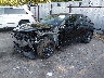 3MVDMBAM1SM****** Usados y Reparables 2025 Mazda CX-30 en Salt Lake City