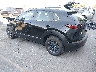 3MVDMBAM1SM****** Salvamento y Reparables 2025 Mazda CX-30 en Salt Lake City