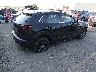 3MVDMBAM1SM****** Salvamento y Destrozados 2025 Mazda CX-30 en Estado de Utah